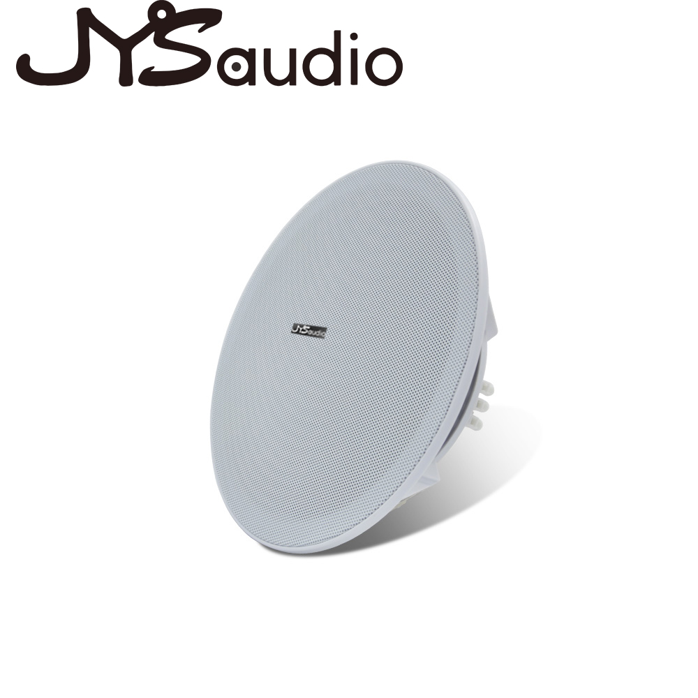Audio Music System For Home - Altoparlante da soffitto da 20 W,