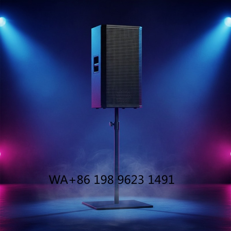 Console per Musica di Sottofon - Audio Music System For Home recensione e prezzo