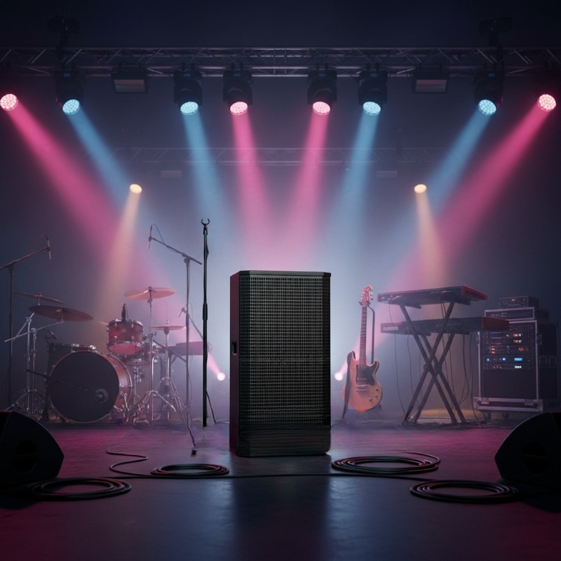 Console per Musica di Sottofon - Audio Music System For Home recensione e prezzo