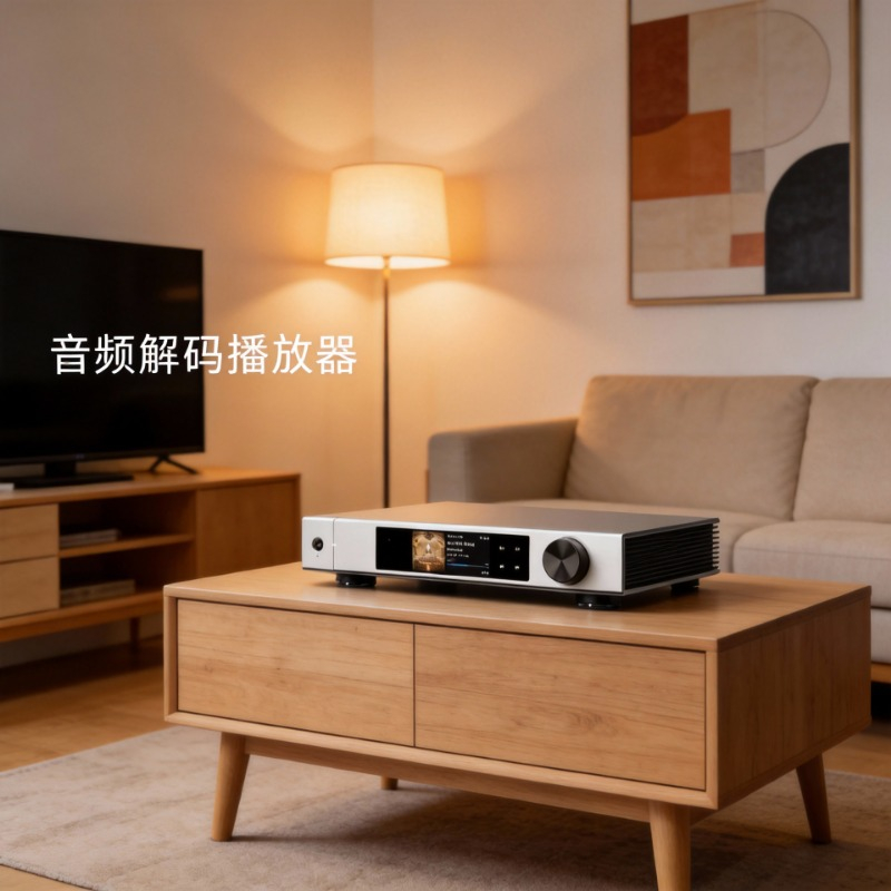 Ricevitore di Streaming Audio  - Audio Music Player Online recensione e prezzo