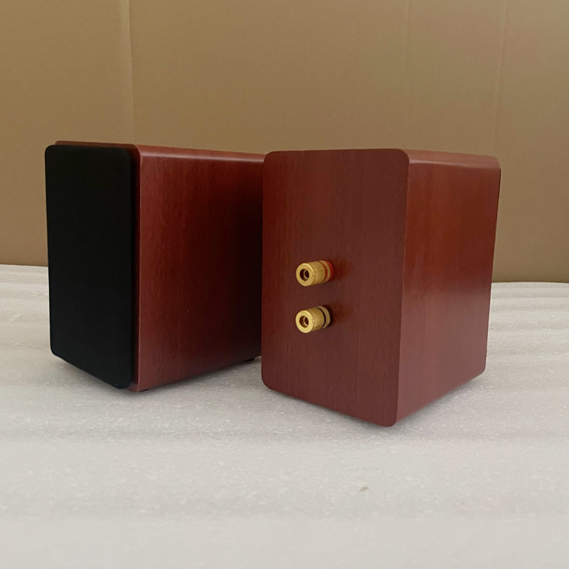 Kyylb altoparlante da scaffale - Audio Music System For Home recensione e prezzo