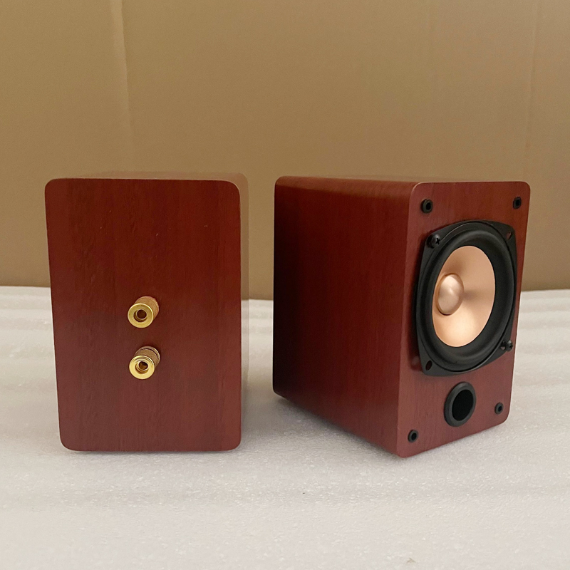 Kyylb altoparlante da scaffale - Audio Music System For Home recensione e prezzo