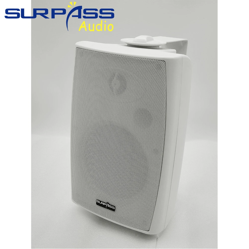 Sistema PA Altoparlante per mo - Audio Music System For Home recensione e prezzo