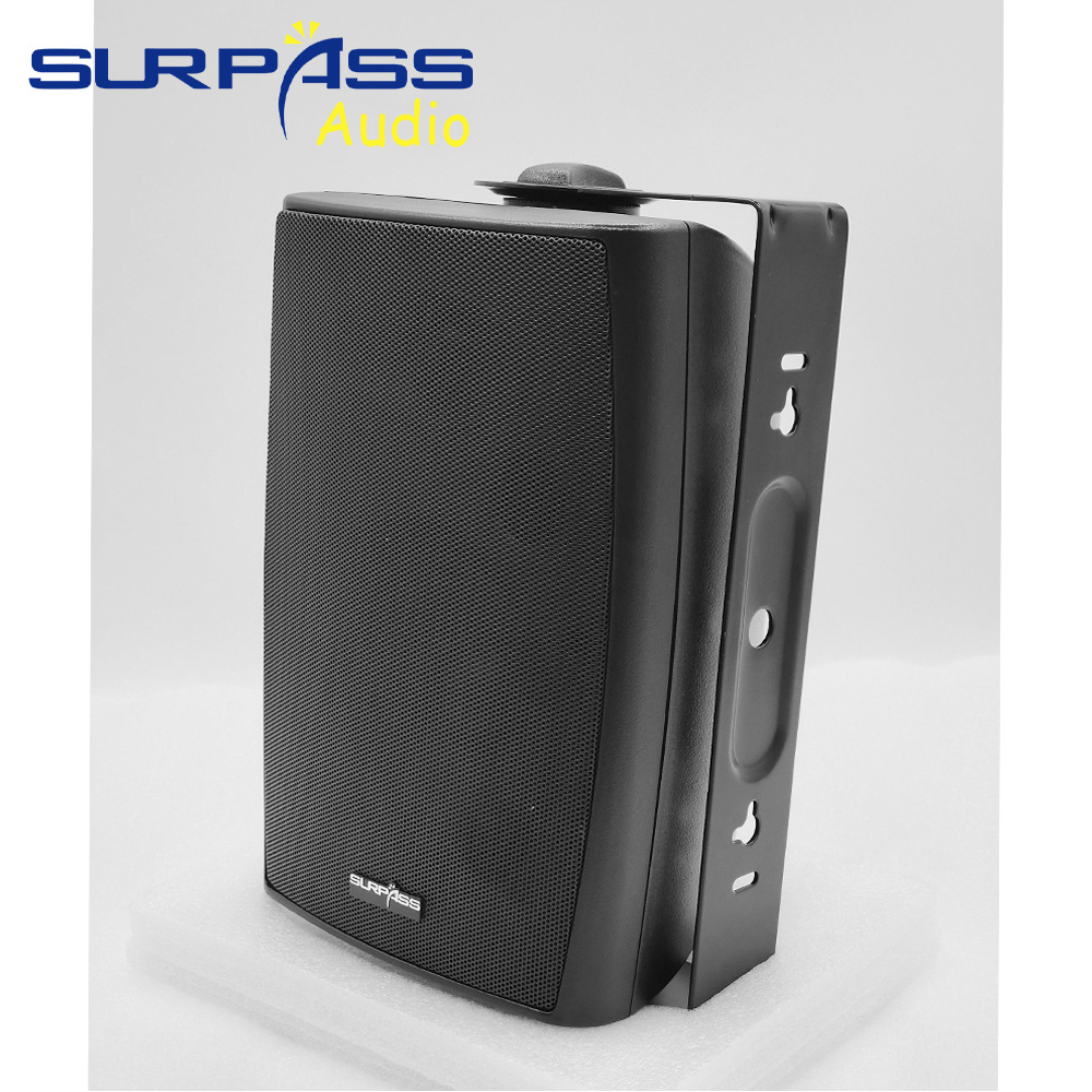 Sistema PA Altoparlante per mo - Audio Music System For Home recensione e prezzo