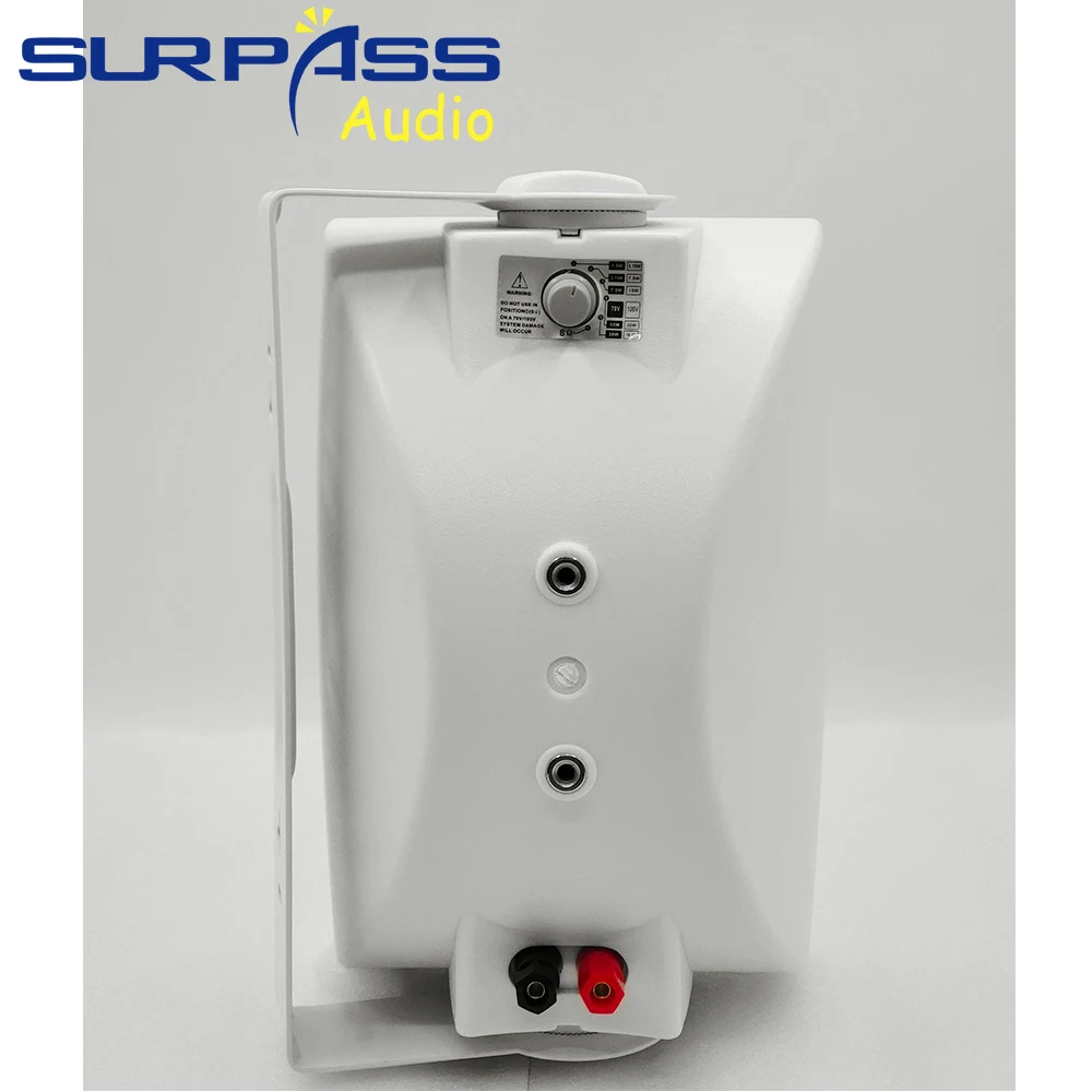Sistema PA Altoparlante per mo - Audio Music System For Home recensione e prezzo
