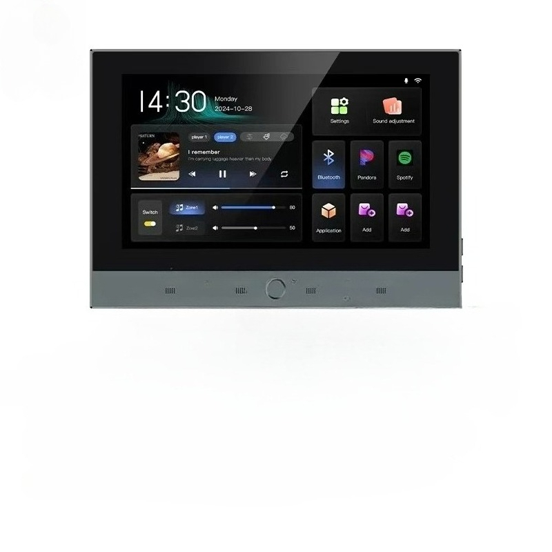 Sistema Audio Domestico Smart  - Audio Music System For Home recensione e prezzo