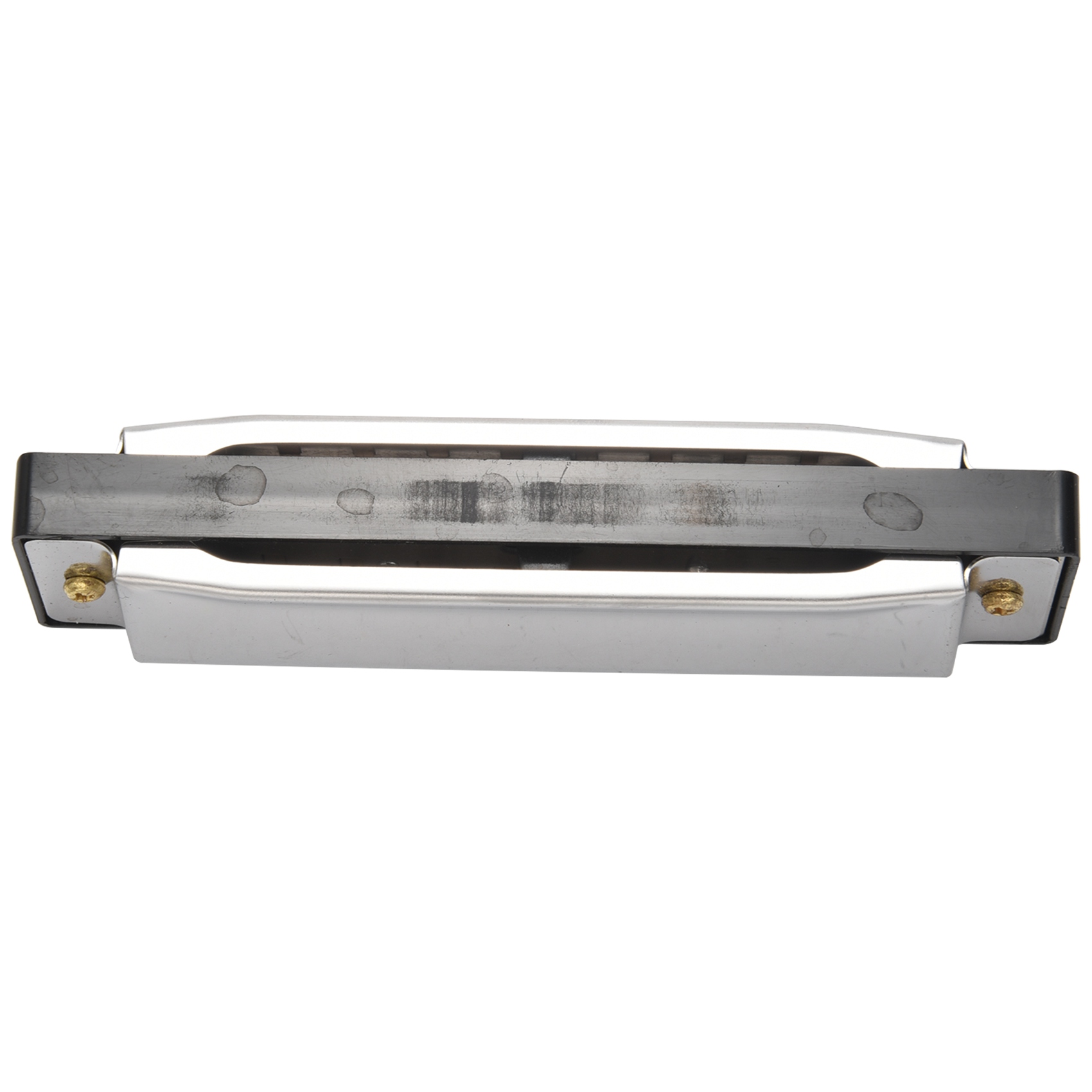Armonica Blues ABXY a 10 Fori, - Harmonica 10 Hole recensione e prezzo