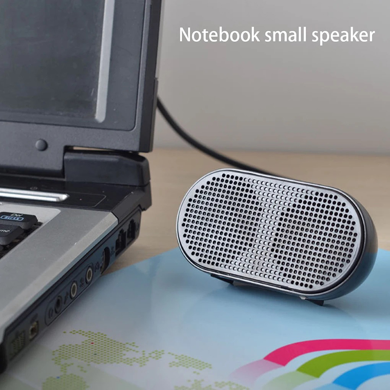 Altoparlante per Computer PC P - Audio Music System For Home recensione e prezzo