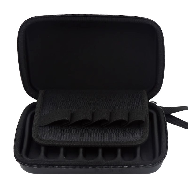 Custodia per Armonica Diatonic - Harmonica 10 Hole recensione e prezzo