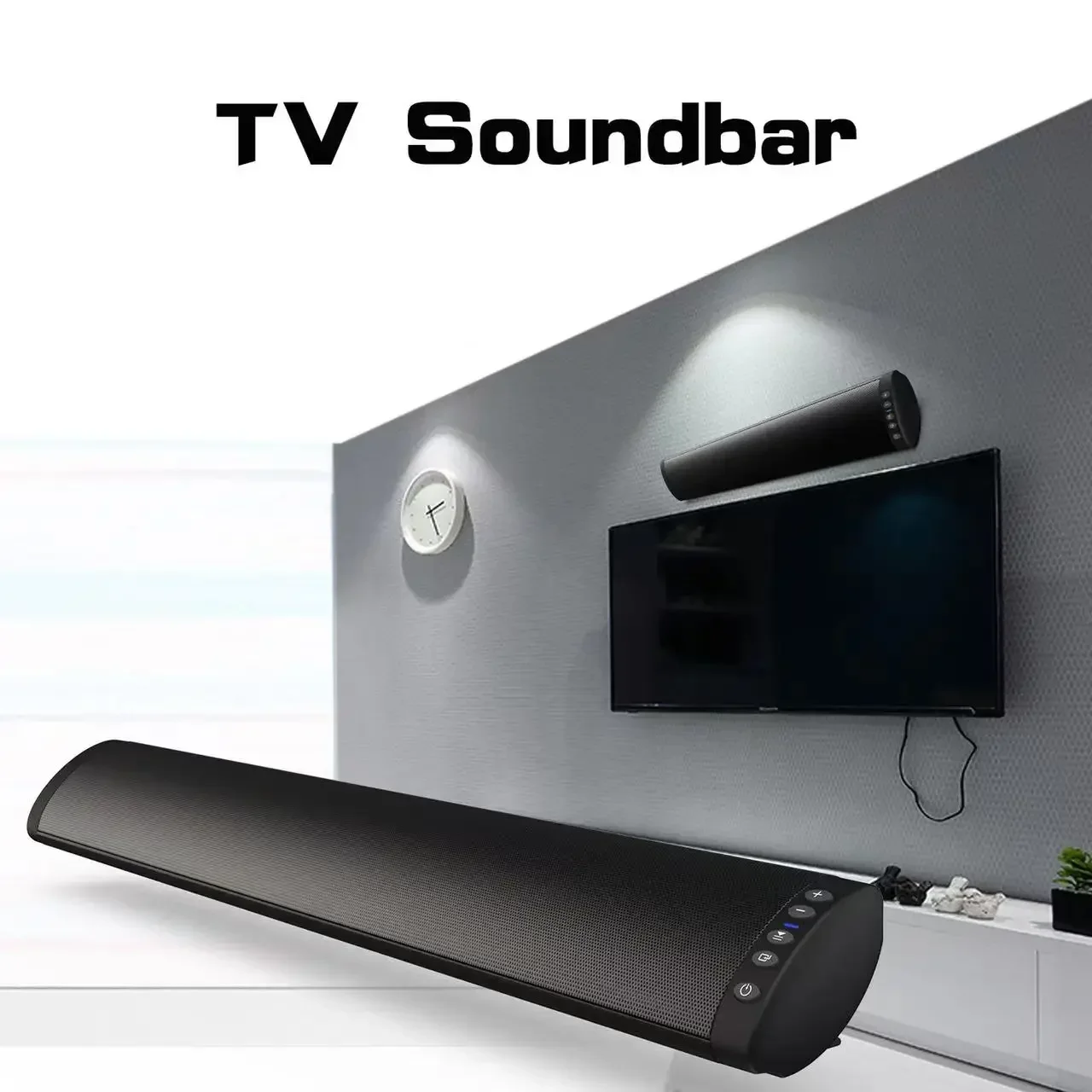 Sistema Home Theater altoparla - Audio Music System For Home recensione e prezzo