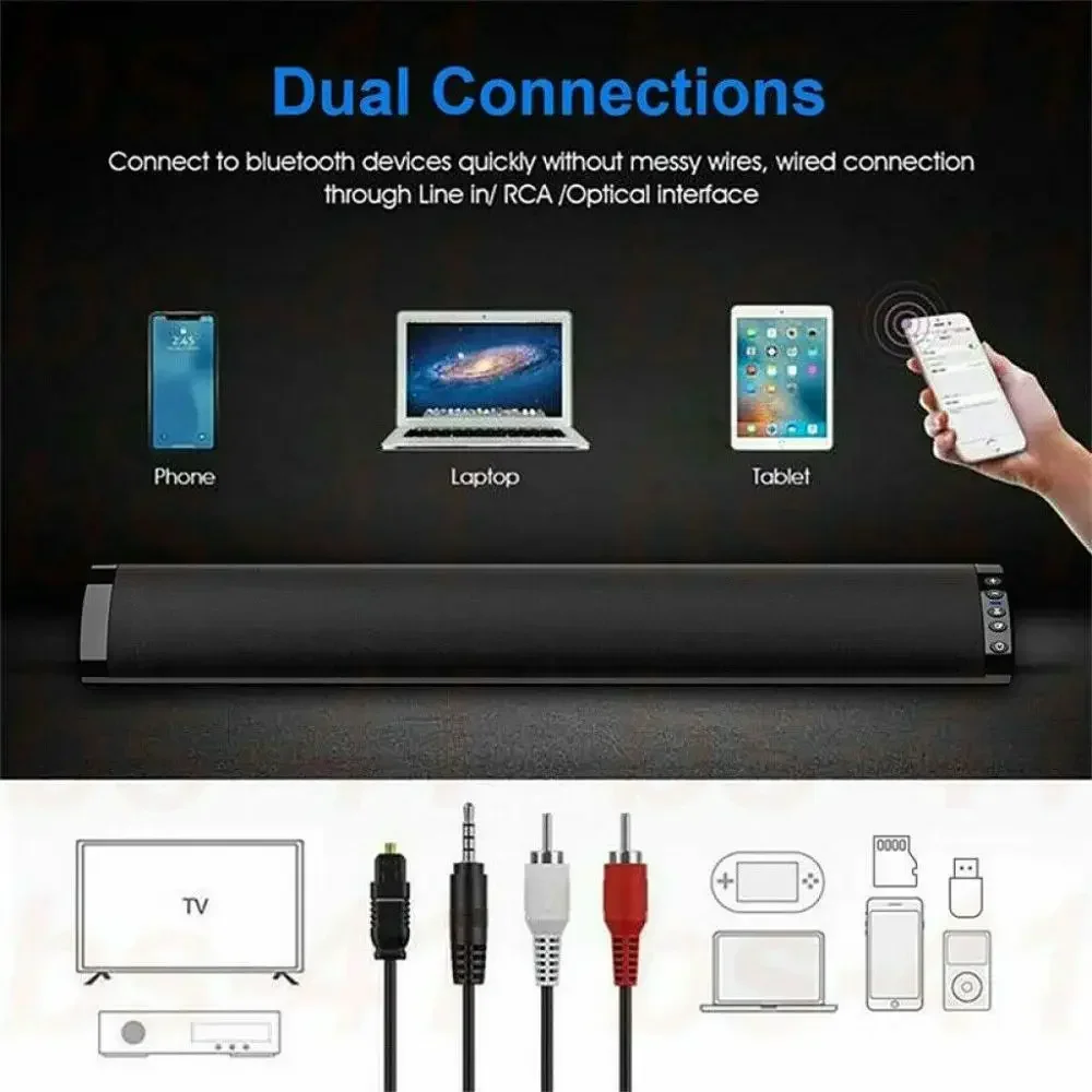 Sistema Home Theater altoparla - Audio Music System For Home recensione e prezzo