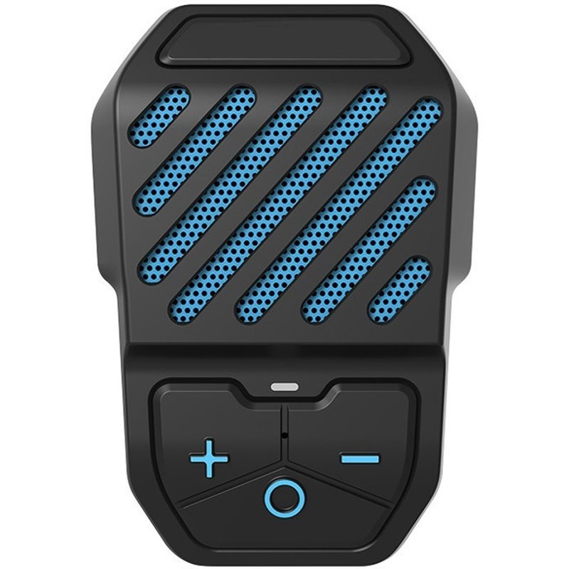 [B24B!】 Altoparlante Bluetooth - Audio Music Player Online recensione e prezzo