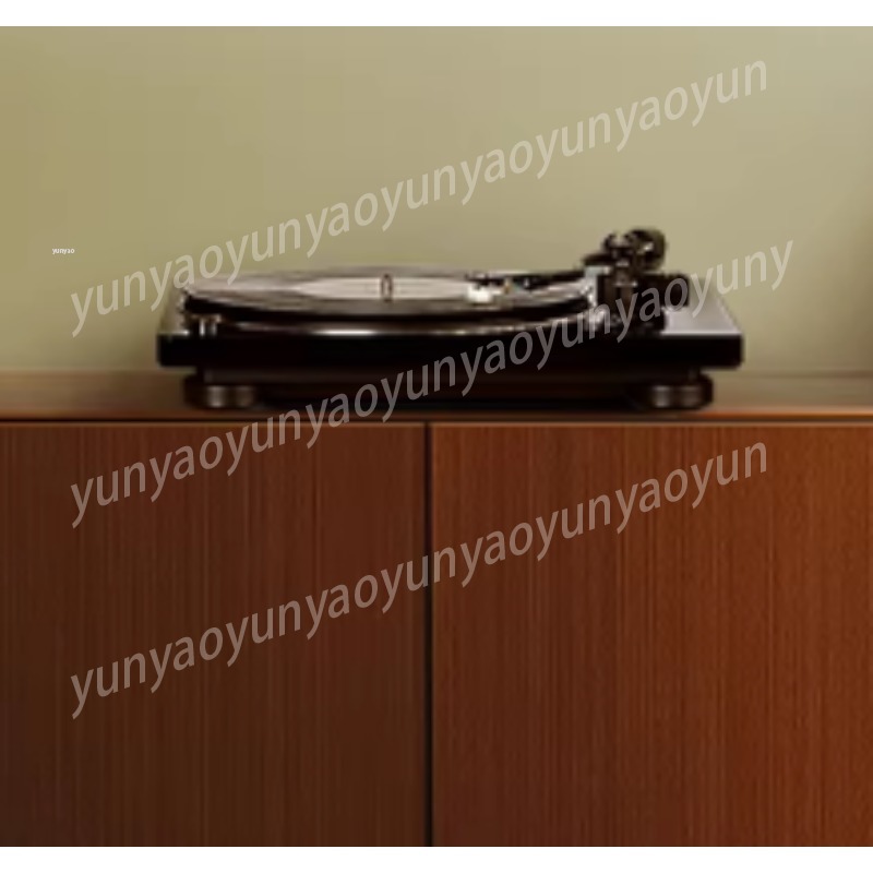 Giradischi Bluetooth con Altop - Audio Music System For Home recensione e prezzo