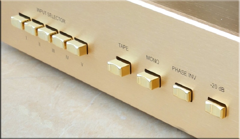 Clon FM255 Amplificatore di Po - Audio Music System For Home recensione e prezzo